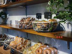 -稻田秋(怡美广场店)