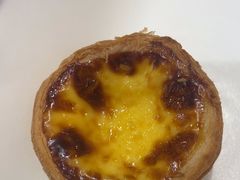 -味多美蛋糕(安定门店)