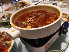 -眉州东坡(中关村店)