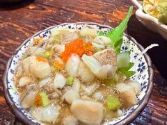 -吉屋居酒屋(群力店)