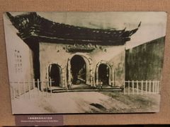 -上海纺织博物馆