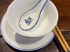 -咸亨酒店•非遗绍兴菜•中华老字号(堂吃餐厅)