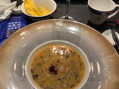 -凤凰湘语·湘粤鲜融(浦东旗舰店)