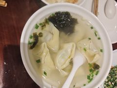 -老半斋(福州路店)
