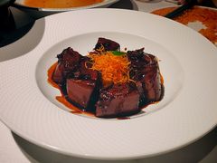 -醉舍·新淮扬菜(长宁龙之梦店)
