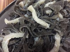 -江村四哥新鲜牛肉店(江高总店)