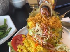 -Thai Alley泰爱里(二沙岛店)