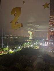 -台湾台婴美月子中心(长沙保利店)