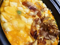 -王府井酒店(金桥港湾店)