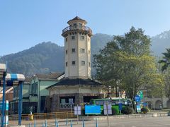 -重庆南山海昌汤都