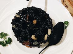 -凯逸轩·匠心粤菜(中城名仕汇店)