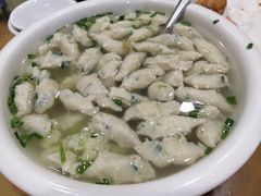 -坛南湾阿强农家乐.海鲜大排档老字号(福州地标美食店)