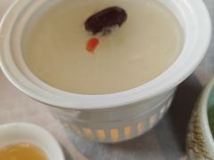 -上味·小海小鲜(中联店)