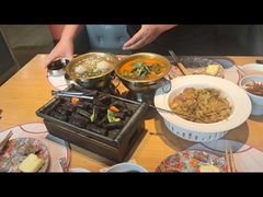 -哈啾嗨·新概念蒙餐(红星新城店)