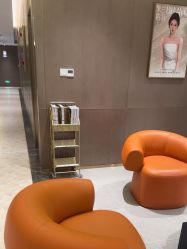 点击看大图 -深圳米兰柏羽医疗美容医院