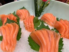 -亢龙太子酒轩(东湖店)