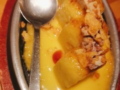 -原志优秀食材·匠心料理·海胆主题(金亿广场店)