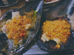 带子-亚东串烤(共康东路店)