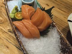 -千羽鹤海鲜居酒屋Bistro(大望路店)