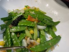 -聚宝渔港.五钻酒家(上地店)