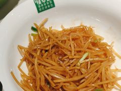 -绿草地·湘菜(7mall店)