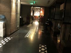 -花家怡园