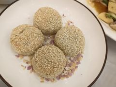 -天鲜阁1993·粤菜海鲜老字号(天河棠下店)