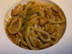 -Wei菋·Le Bistrot
