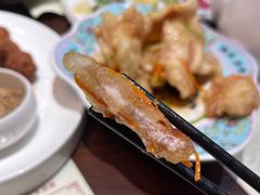 -老厨家(友谊路总店)