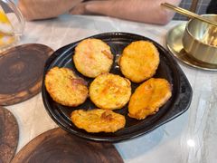 -甬小馆·焗海鲜温州菜(五马街店)