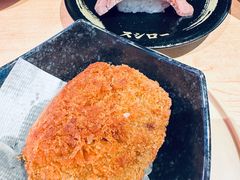 -寿司郎(西单大悦城店)