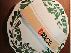 -Mammamia意大利餐厅(阳春巷店)