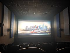 -博纳国际影城IMAX(中央大道店)