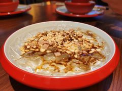 -老闵田螺馆·南昌市井菜·特色小吃(总店)