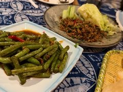 -滇道云南特色料理(康定路店)