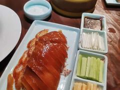 -韵秋荷(宝山龙湖天街店)