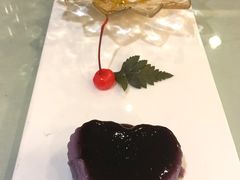 -百富源·海鲜辽菜(浑河堡店)