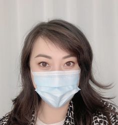 -久匠半永久纹眉