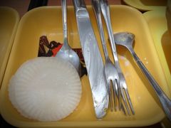 iphone_upload_pic-满记甜品(无锡八佰伴店)