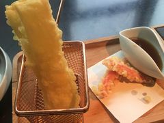 -南苑环球酒店-稻菊日式餐厅(鄞县大道店)