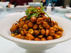 -湘阅•威海海鲜•湖南味道(华宝店)