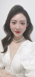 点击看大图 -十孕纪高端孕妇亲子摄影