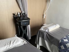 -得闲·高空SPA(东盟店)