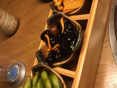 -大头椰·椰子鸡火锅(新梦店)