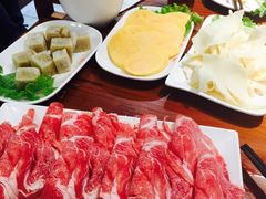 -邵汇大虾(大东门店)