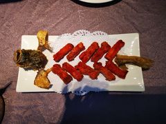 -宣和苑(华侨新村店)