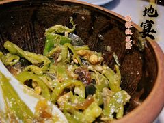 -上地宴·中关村的会客厅(清河高铁站店)