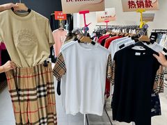 -成都银泰中心in99