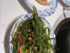 -古膳记猪肚鸡.生蚝鸡(拱北店)