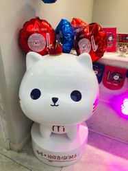 -咪咪专业脱毛连锁机构